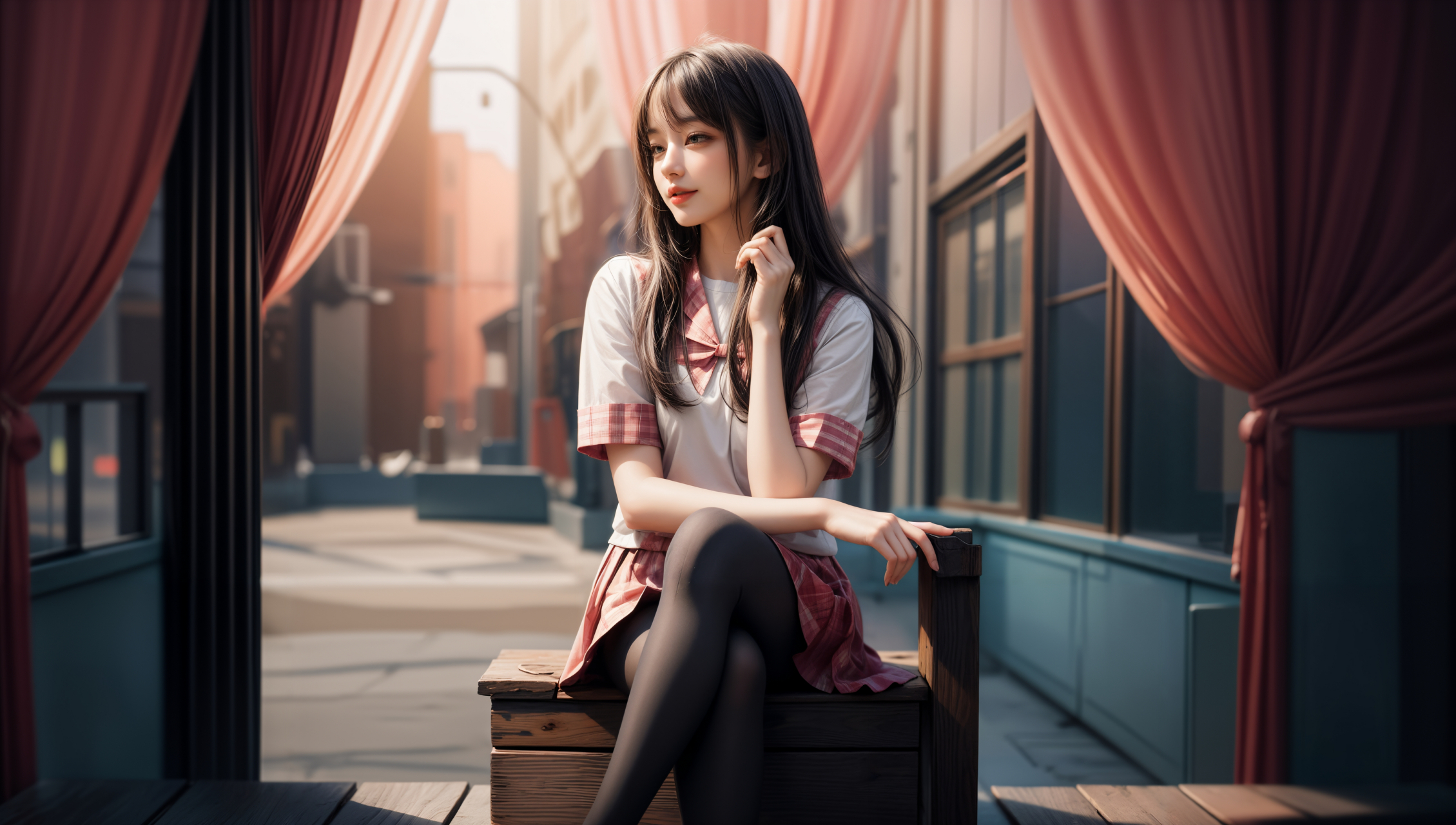 广州口岸上半年出入境人员超870万人次 同比增24%